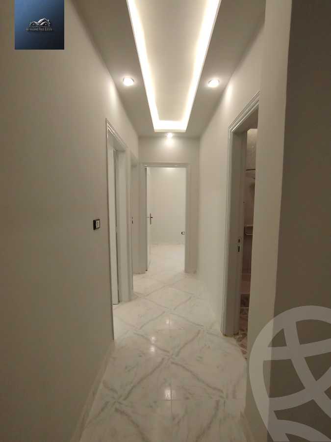 https://aqarmap.com.eg/en/listing/5380926-for-sale-alexandria-l-jmy-shataa-el-nakheel-no-8-st