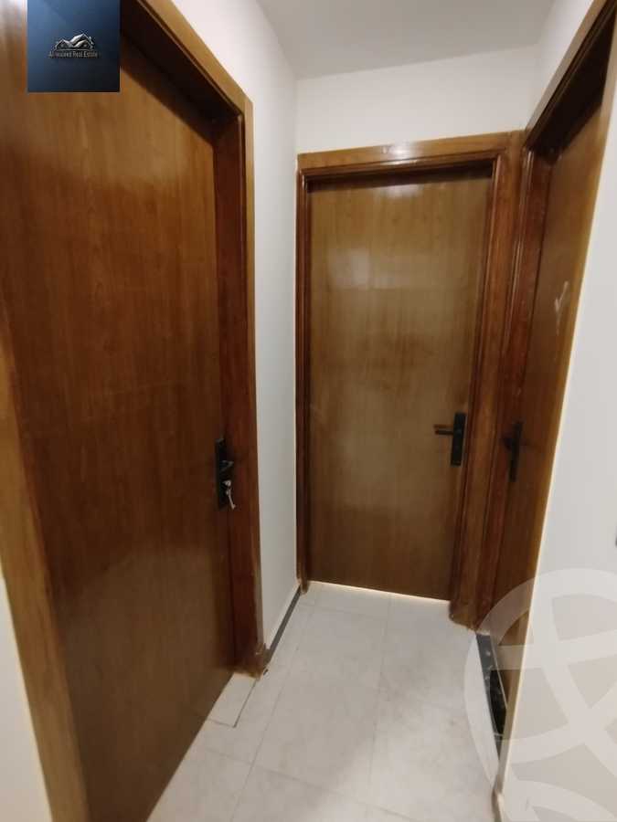 https://aqarmap.com.eg/ar/listing/5380960-for-sale-alexandria-l-jmy-shataa-el-nakheel-no-6-st