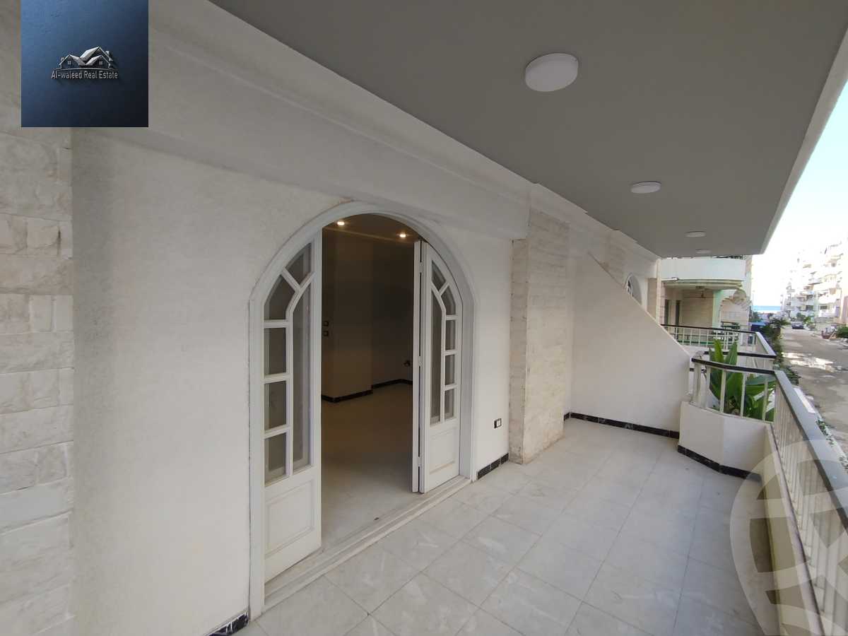 https://aqarmap.com.eg/ar/listing/5380960-for-sale-alexandria-l-jmy-shataa-el-nakheel-no-6-st