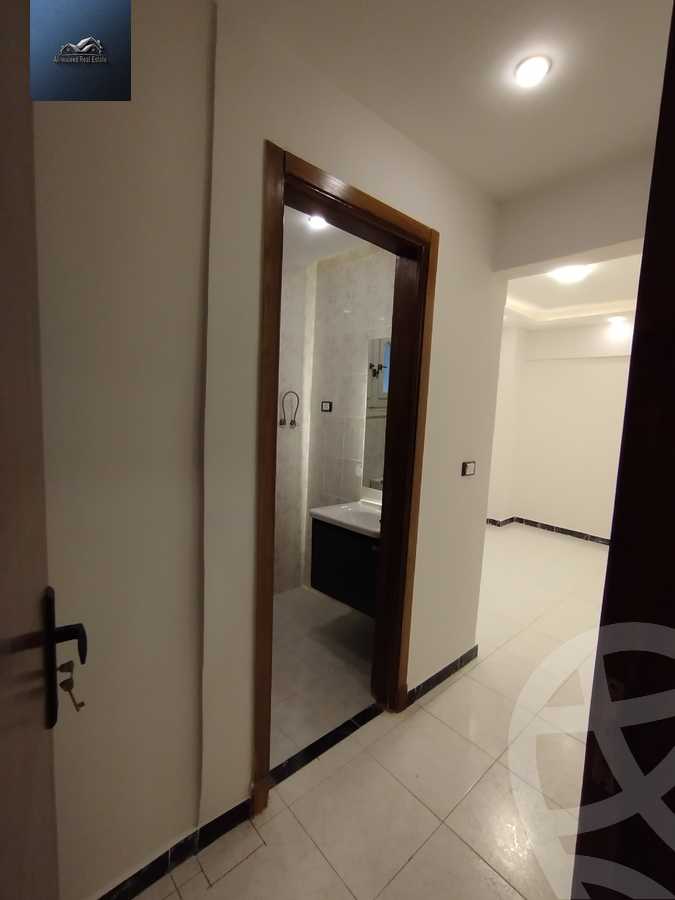 https://aqarmap.com.eg/ar/listing/5380960-for-sale-alexandria-l-jmy-shataa-el-nakheel-no-6-st