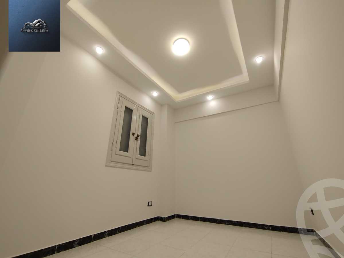 https://aqarmap.com.eg/ar/listing/5380960-for-sale-alexandria-l-jmy-shataa-el-nakheel-no-6-st