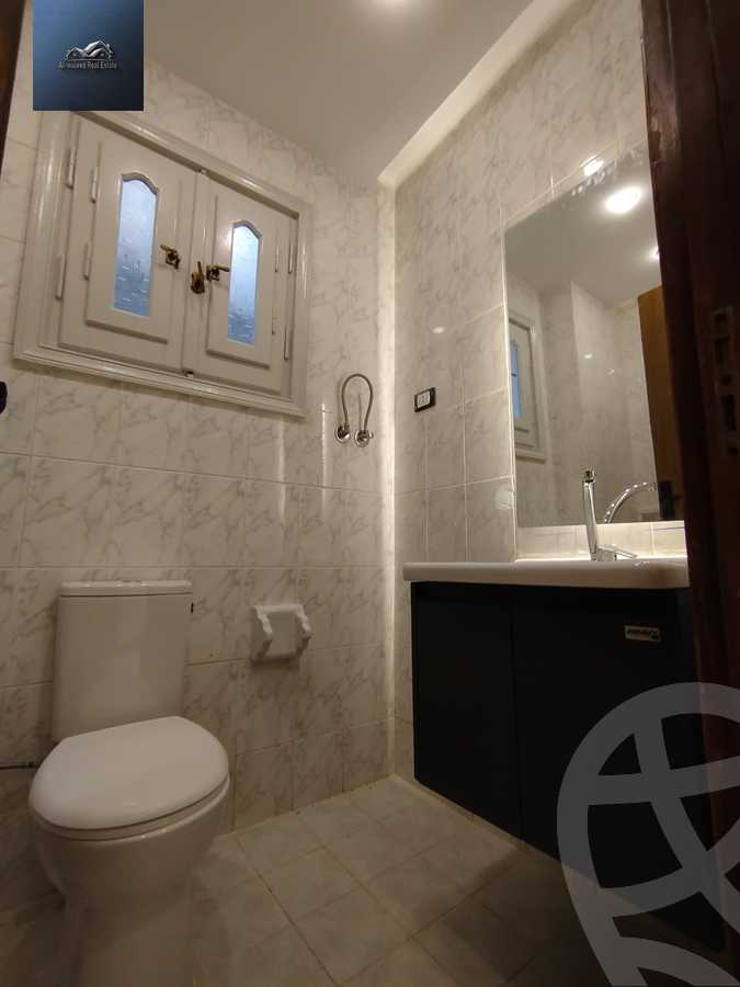 https://aqarmap.com.eg/ar/listing/5380960-for-sale-alexandria-l-jmy-shataa-el-nakheel-no-6-st
