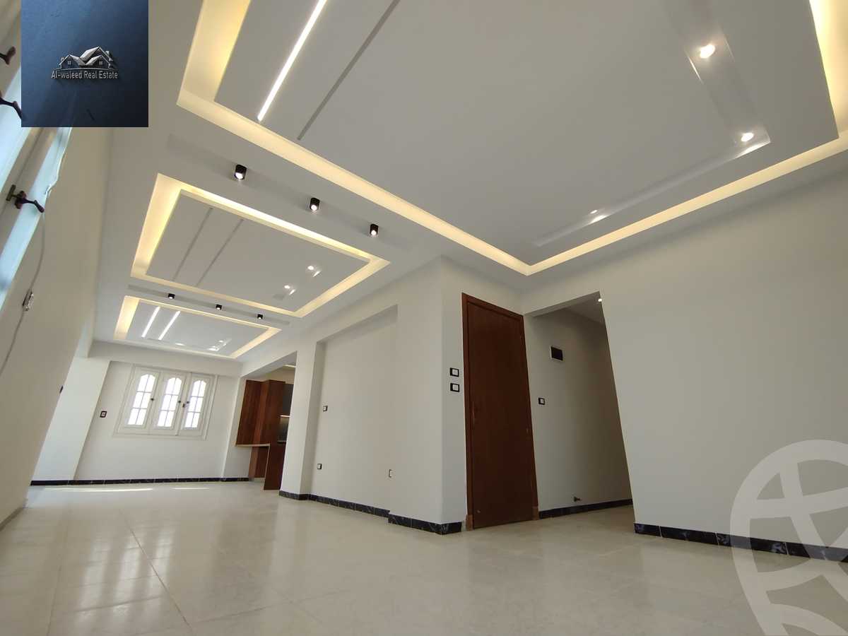 https://aqarmap.com.eg/ar/listing/5380960-for-sale-alexandria-l-jmy-shataa-el-nakheel-no-6-st