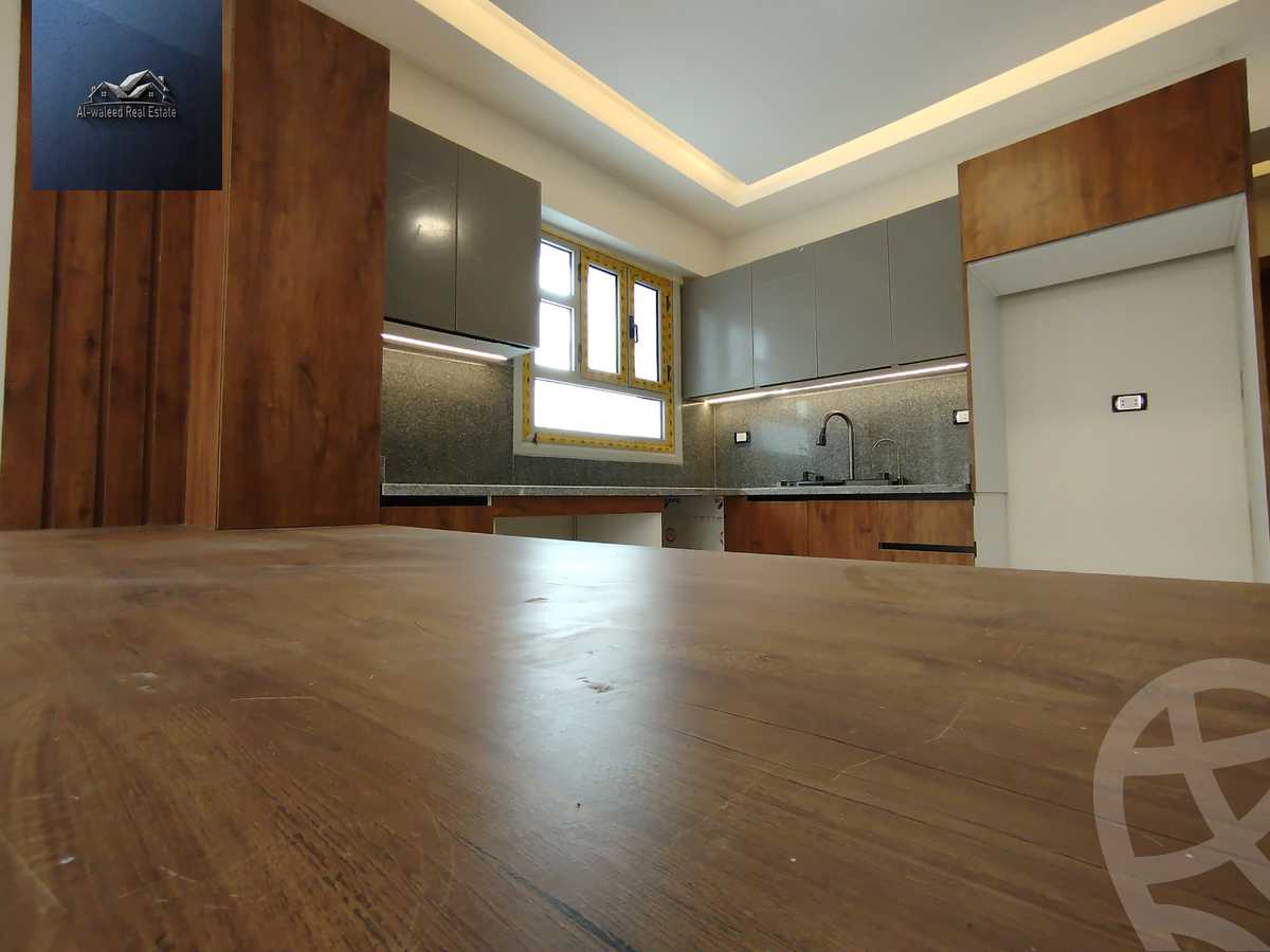 https://aqarmap.com.eg/ar/listing/5380960-for-sale-alexandria-l-jmy-shataa-el-nakheel-no-6-st