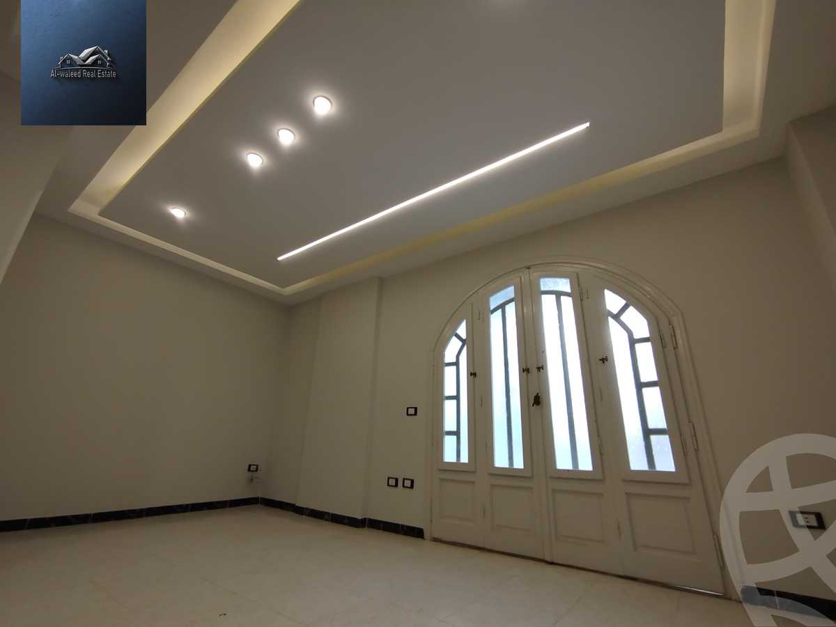 https://aqarmap.com.eg/ar/listing/5380960-for-sale-alexandria-l-jmy-shataa-el-nakheel-no-6-st