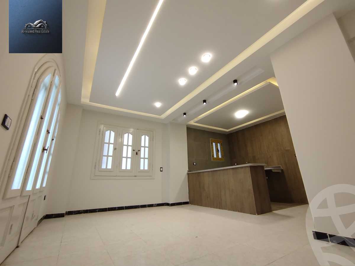 https://aqarmap.com.eg/ar/listing/5380960-for-sale-alexandria-l-jmy-shataa-el-nakheel-no-6-st