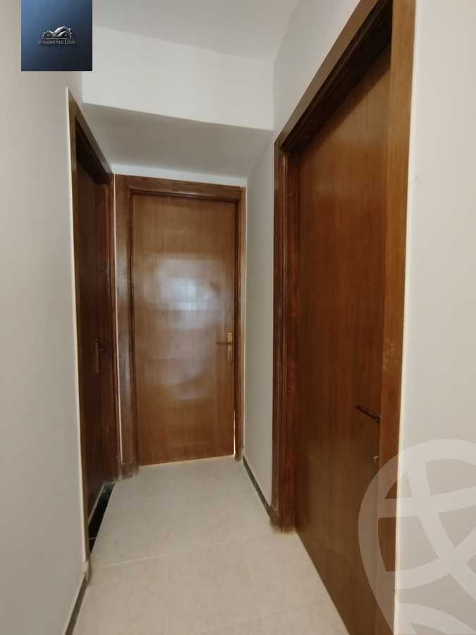 https://aqarmap.com.eg/ar/listing/5380960-for-sale-alexandria-l-jmy-shataa-el-nakheel-no-6-st