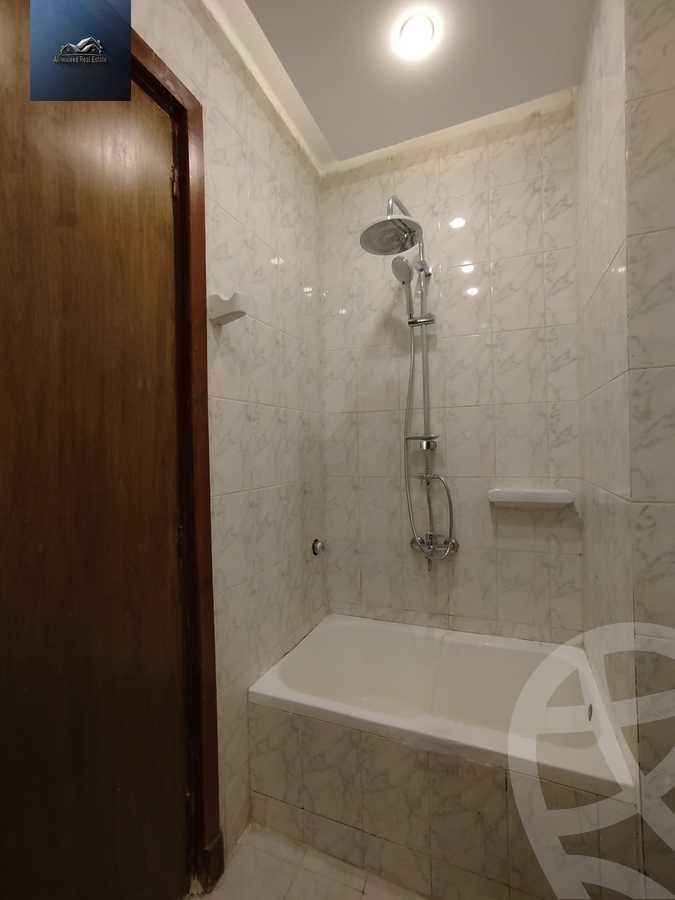 https://aqarmap.com.eg/ar/listing/5380960-for-sale-alexandria-l-jmy-shataa-el-nakheel-no-6-st