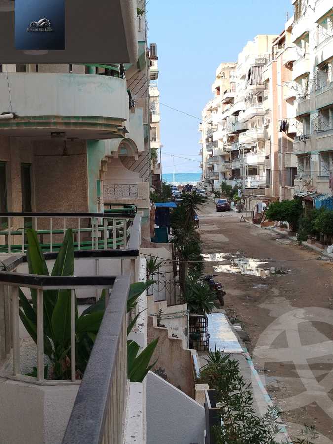 https://aqarmap.com.eg/ar/listing/5380960-for-sale-alexandria-l-jmy-shataa-el-nakheel-no-6-st