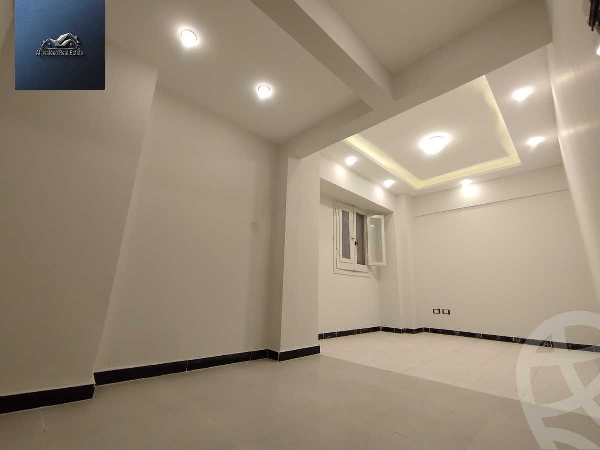 https://aqarmap.com.eg/en/listing/5380984-for-sale-alexandria-l-jmy-shataa-el-nakheel-street-53