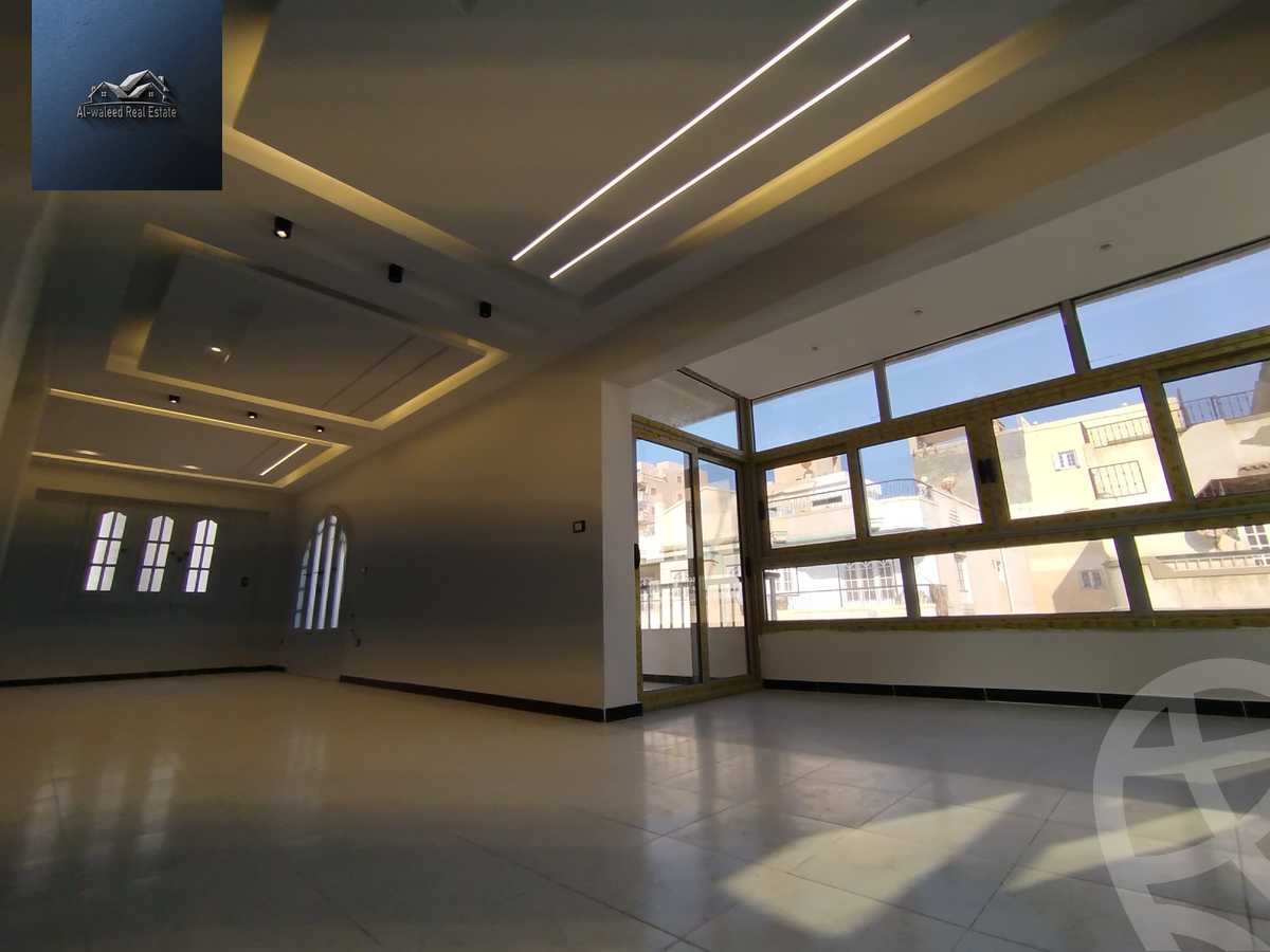 https://aqarmap.com.eg/en/listing/5380984-for-sale-alexandria-l-jmy-shataa-el-nakheel-street-53
