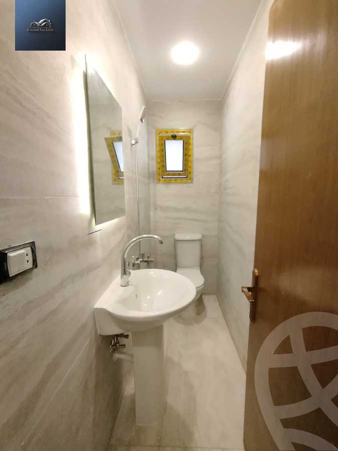 https://aqarmap.com.eg/en/listing/5380984-for-sale-alexandria-l-jmy-shataa-el-nakheel-street-53