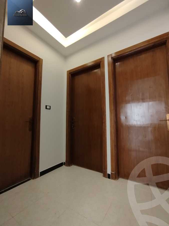 https://aqarmap.com.eg/en/listing/5380984-for-sale-alexandria-l-jmy-shataa-el-nakheel-street-53