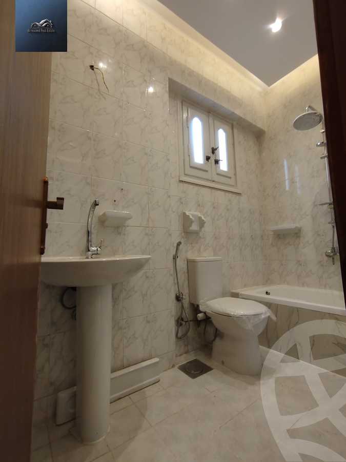 https://aqarmap.com.eg/en/listing/5380984-for-sale-alexandria-l-jmy-shataa-el-nakheel-street-53