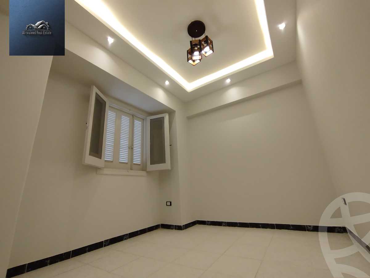https://aqarmap.com.eg/en/listing/5380984-for-sale-alexandria-l-jmy-shataa-el-nakheel-street-53