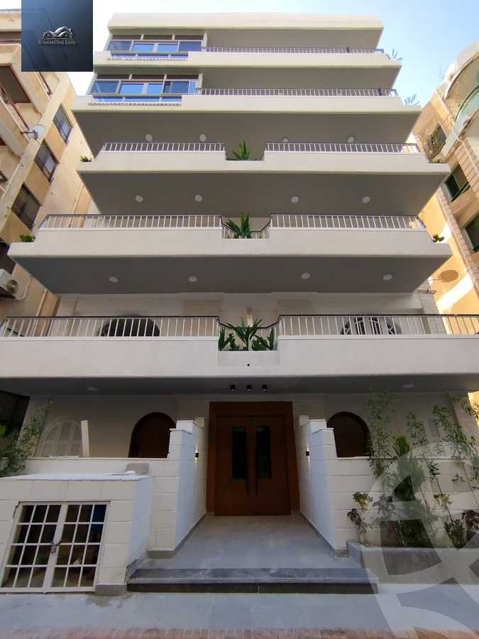 https://aqarmap.com.eg/en/listing/5380984-for-sale-alexandria-l-jmy-shataa-el-nakheel-street-53