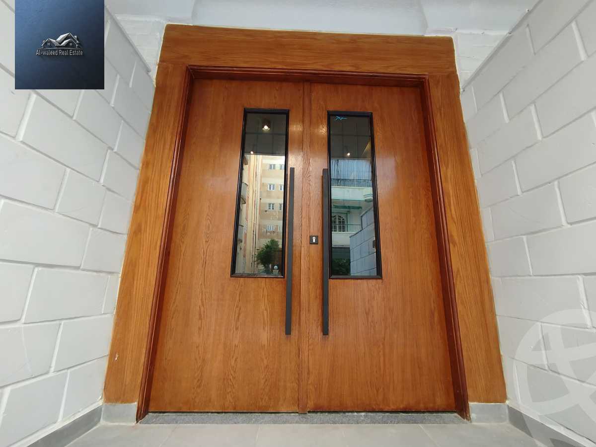 https://aqarmap.com.eg/en/listing/5380984-for-sale-alexandria-l-jmy-shataa-el-nakheel-street-53