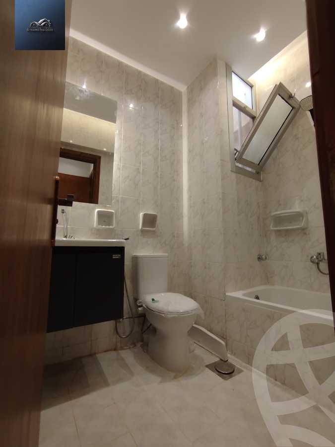 https://aqarmap.com.eg/en/listing/5380984-for-sale-alexandria-l-jmy-shataa-el-nakheel-street-53