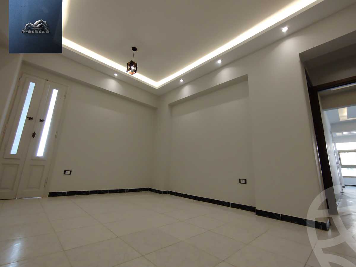 https://aqarmap.com.eg/en/listing/5380984-for-sale-alexandria-l-jmy-shataa-el-nakheel-street-53