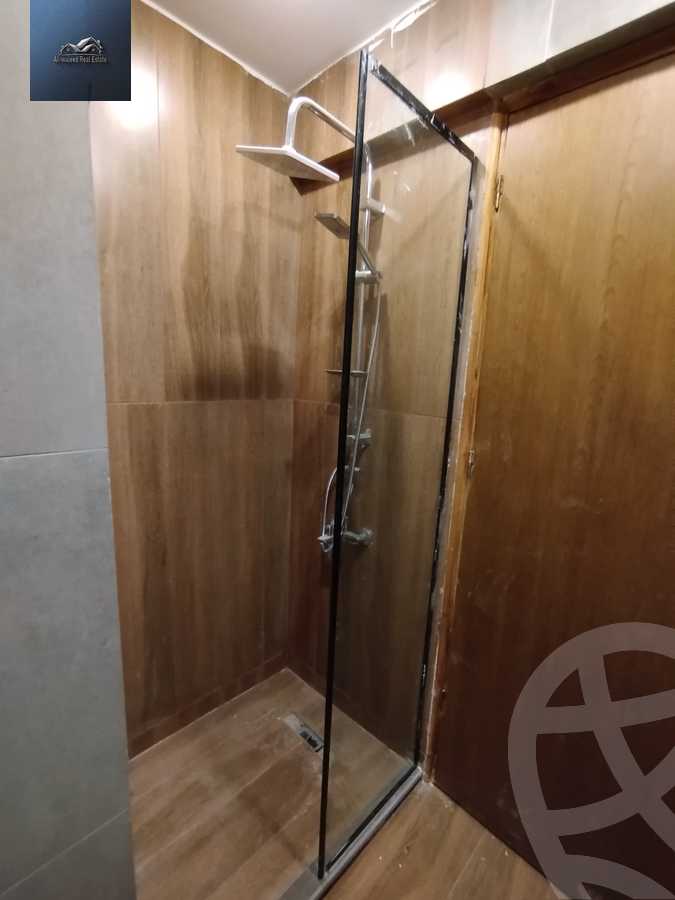 https://aqarmap.com.eg/en/listing/5380984-for-sale-alexandria-l-jmy-shataa-el-nakheel-street-53