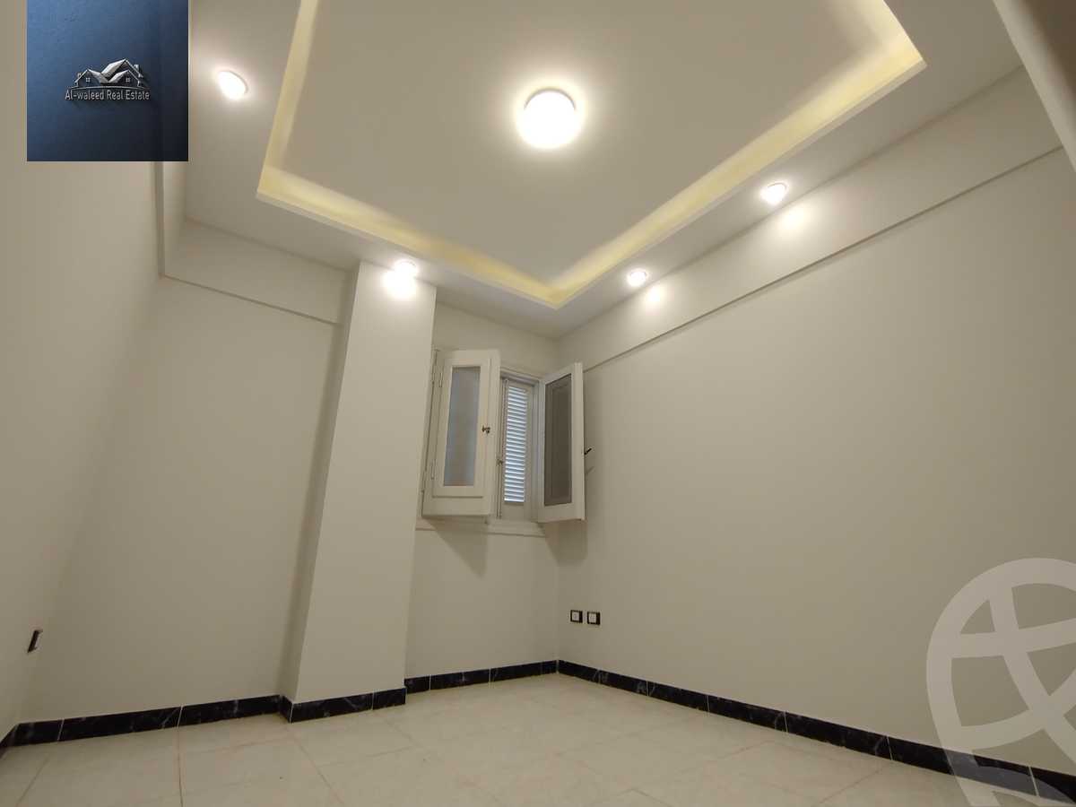 https://aqarmap.com.eg/en/listing/5380984-for-sale-alexandria-l-jmy-shataa-el-nakheel-street-53