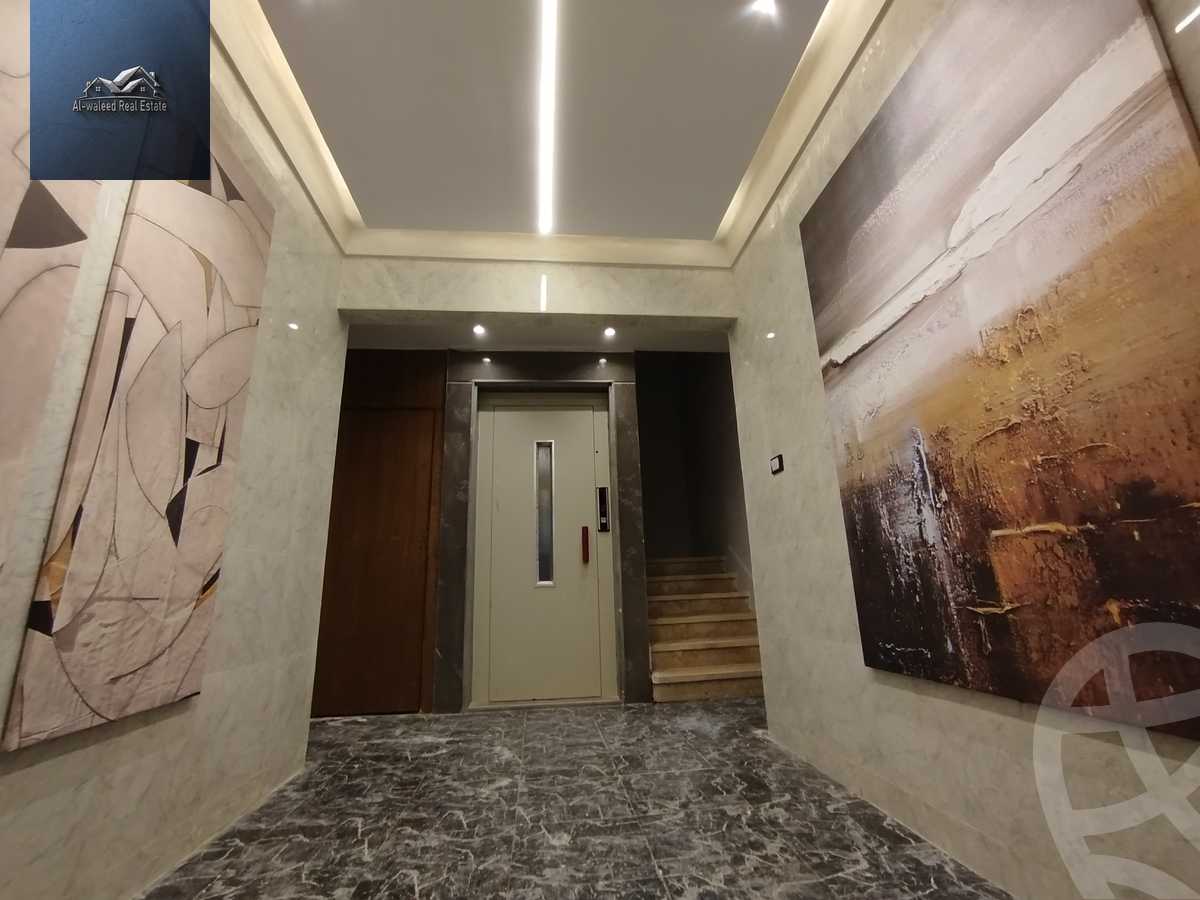 https://aqarmap.com.eg/en/listing/5380984-for-sale-alexandria-l-jmy-shataa-el-nakheel-street-53