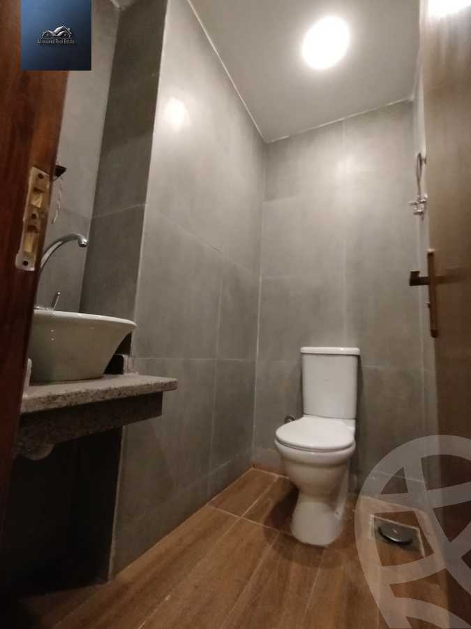 https://aqarmap.com.eg/en/listing/5380984-for-sale-alexandria-l-jmy-shataa-el-nakheel-street-53