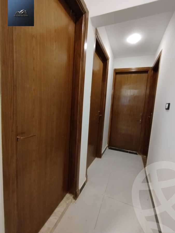 https://aqarmap.com.eg/en/listing/5380984-for-sale-alexandria-l-jmy-shataa-el-nakheel-street-53