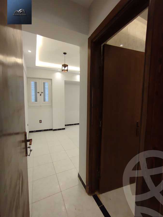 https://aqarmap.com.eg/en/listing/5380984-for-sale-alexandria-l-jmy-shataa-el-nakheel-street-53