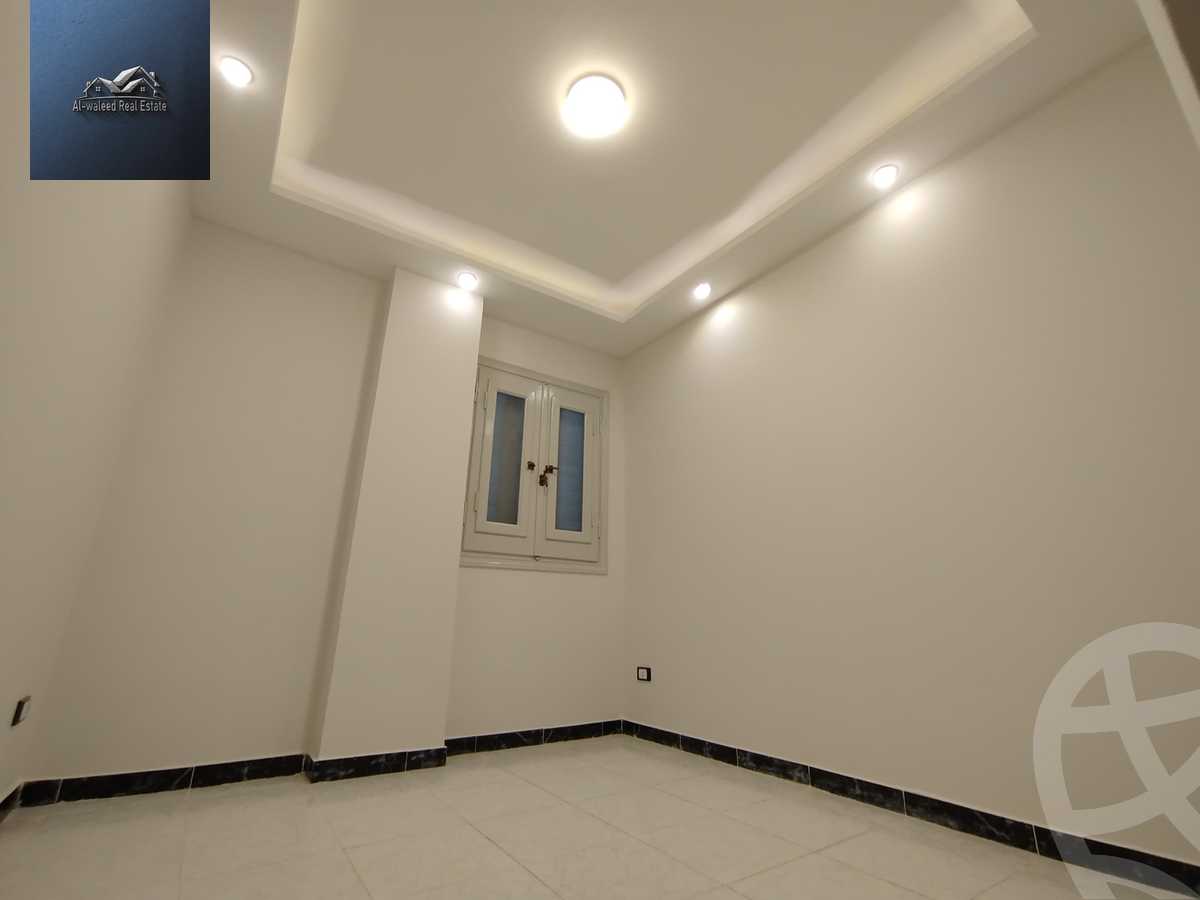 https://aqarmap.com.eg/en/listing/5380984-for-sale-alexandria-l-jmy-shataa-el-nakheel-street-53