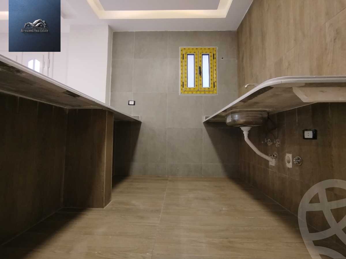 https://aqarmap.com.eg/en/listing/5380984-for-sale-alexandria-l-jmy-shataa-el-nakheel-street-53
