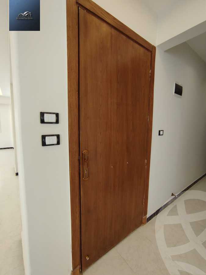 https://aqarmap.com.eg/en/listing/5380984-for-sale-alexandria-l-jmy-shataa-el-nakheel-street-53