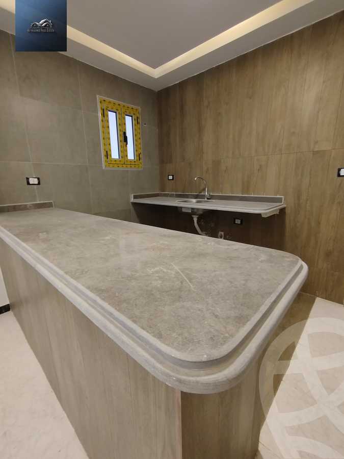 https://aqarmap.com.eg/en/listing/5380984-for-sale-alexandria-l-jmy-shataa-el-nakheel-street-53