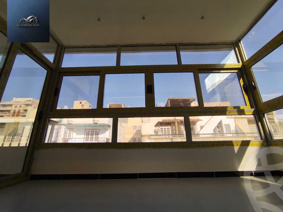 https://aqarmap.com.eg/en/listing/5380984-for-sale-alexandria-l-jmy-shataa-el-nakheel-street-53