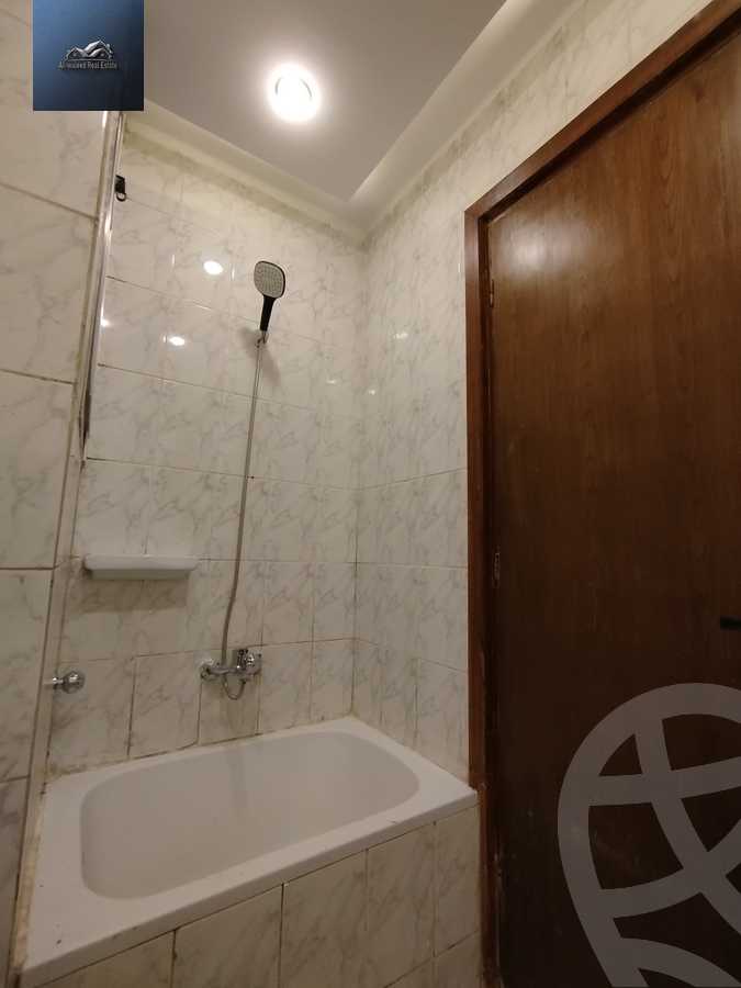 https://aqarmap.com.eg/en/listing/5380984-for-sale-alexandria-l-jmy-shataa-el-nakheel-street-53