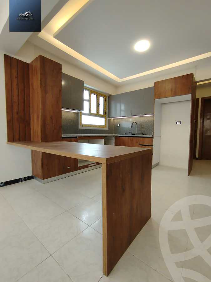 https://aqarmap.com.eg/en/listing/5380984-for-sale-alexandria-l-jmy-shataa-el-nakheel-street-53