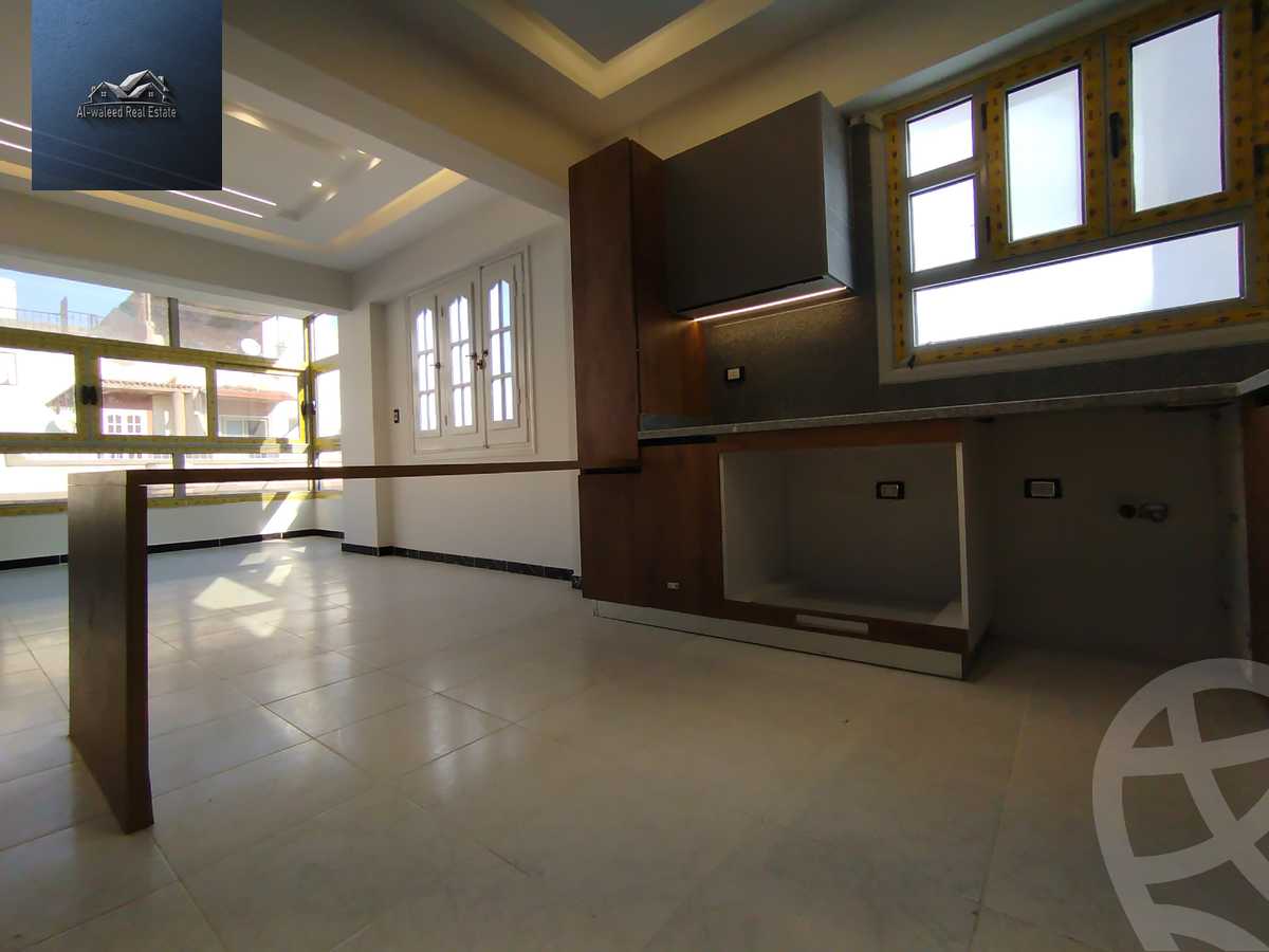 https://aqarmap.com.eg/en/listing/5380984-for-sale-alexandria-l-jmy-shataa-el-nakheel-street-53