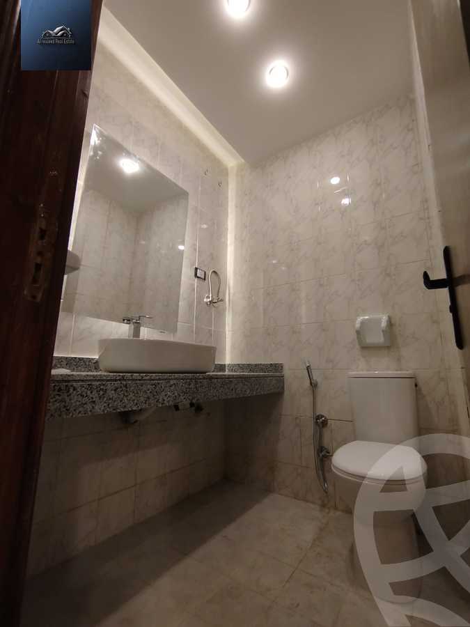 https://aqarmap.com.eg/en/listing/5380984-for-sale-alexandria-l-jmy-shataa-el-nakheel-street-53