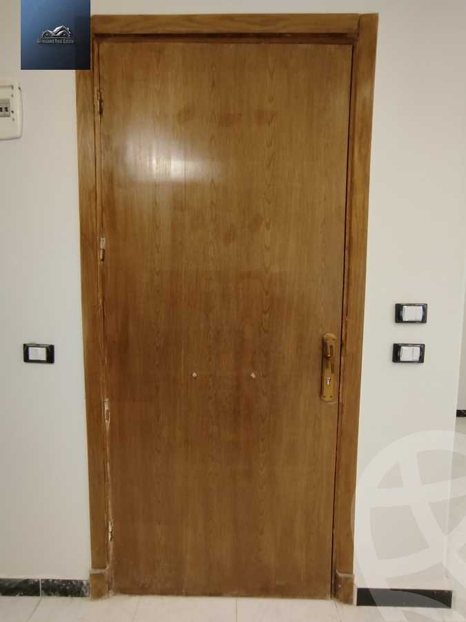 https://aqarmap.com.eg/en/listing/5380984-for-sale-alexandria-l-jmy-shataa-el-nakheel-street-53