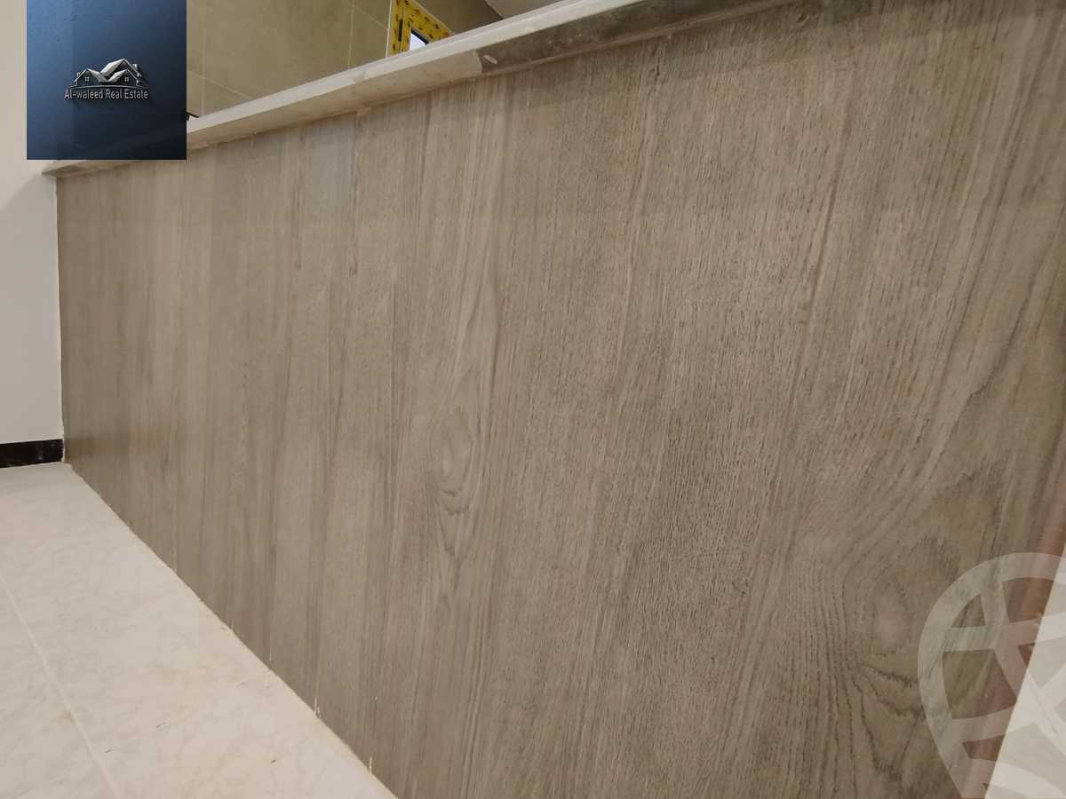 https://aqarmap.com.eg/en/listing/5380984-for-sale-alexandria-l-jmy-shataa-el-nakheel-street-53