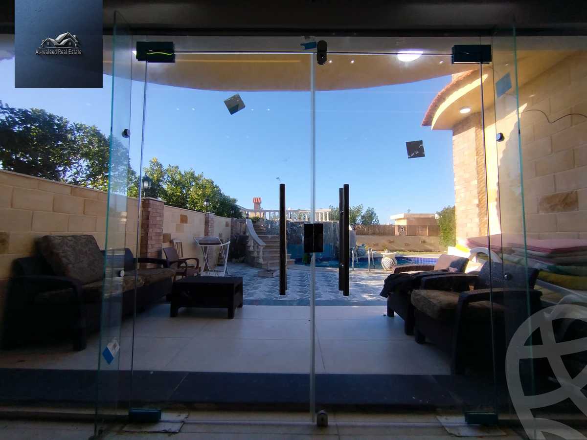 https://aqarmap.com.eg/en/listing/5564406-for-sale-north-coast-resorts-shorouk-village