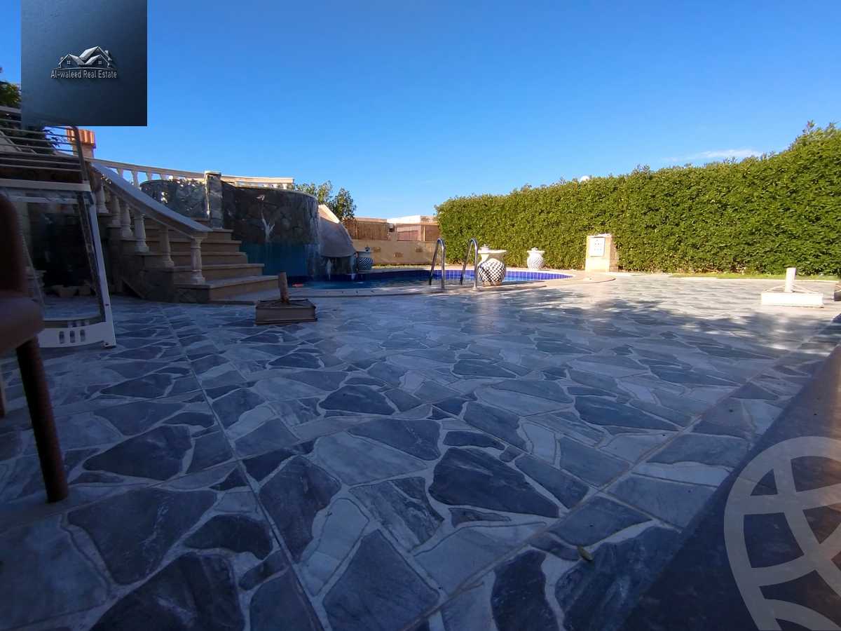 https://aqarmap.com.eg/en/listing/5564406-for-sale-north-coast-resorts-shorouk-village
