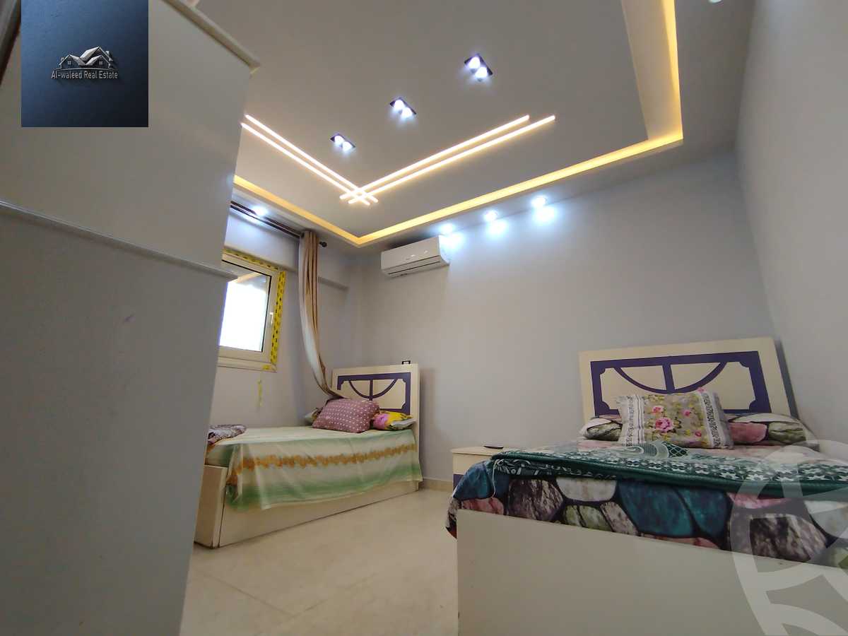 https://aqarmap.com.eg/en/listing/5564406-for-sale-north-coast-resorts-shorouk-village