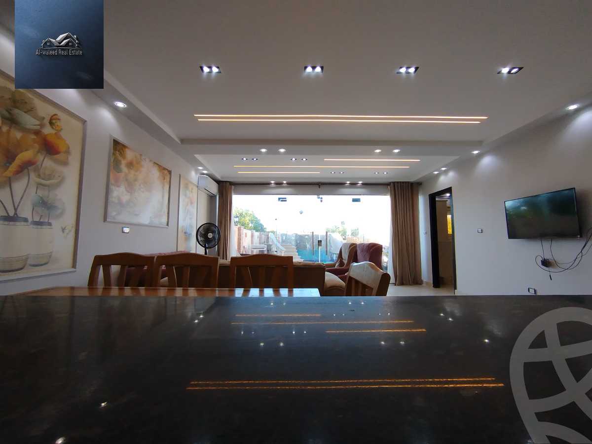 https://aqarmap.com.eg/en/listing/5564406-for-sale-north-coast-resorts-shorouk-village