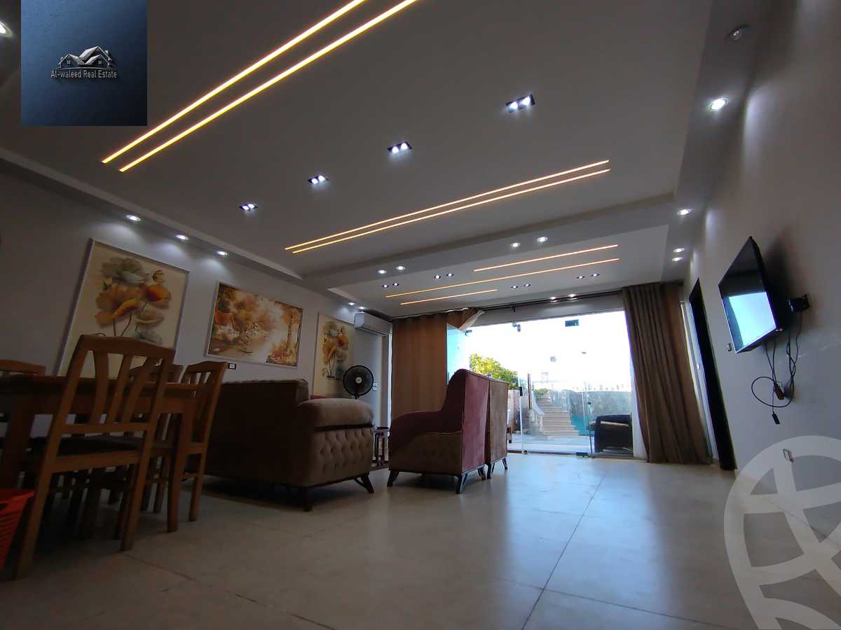 https://aqarmap.com.eg/en/listing/5564406-for-sale-north-coast-resorts-shorouk-village