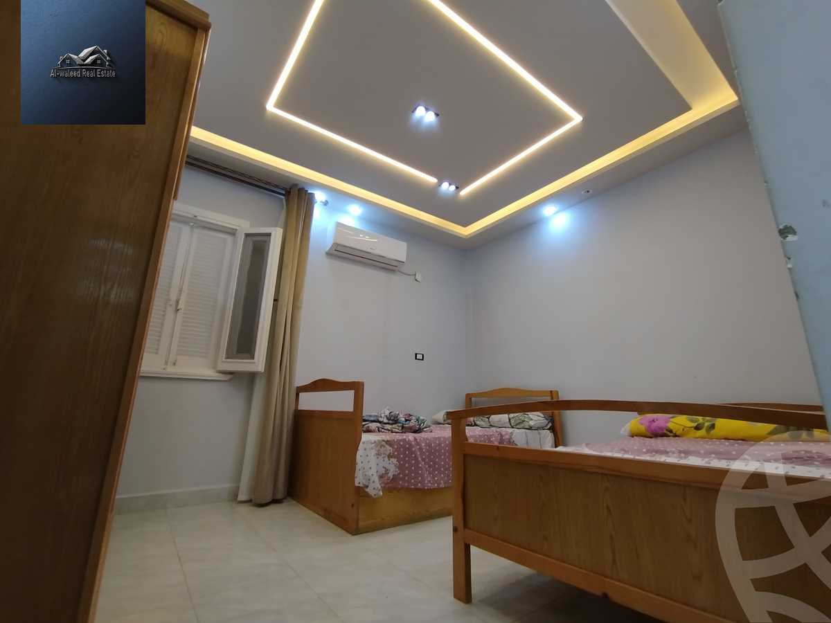 https://aqarmap.com.eg/en/listing/5564406-for-sale-north-coast-resorts-shorouk-village