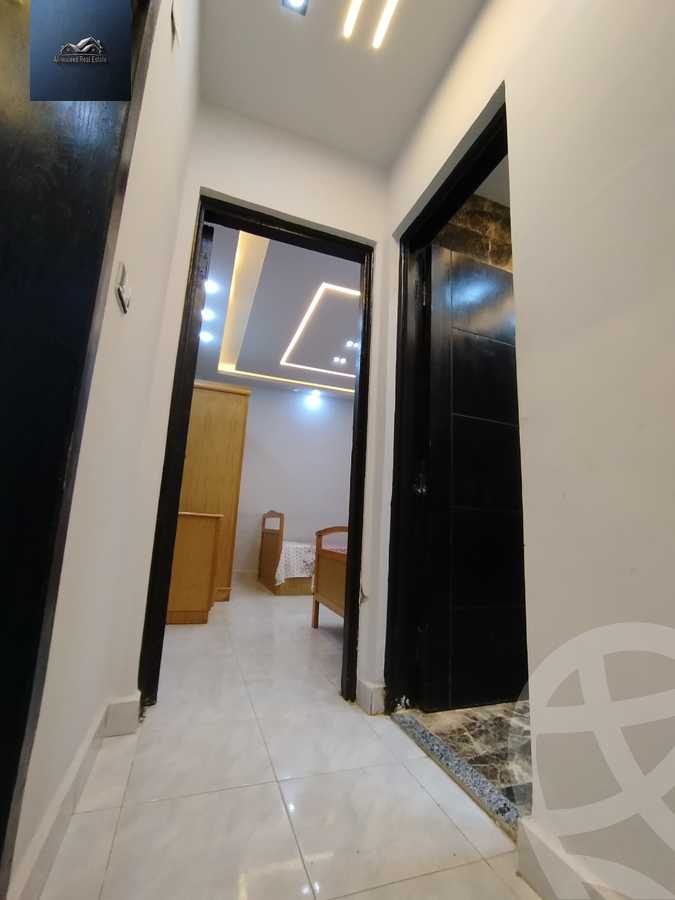https://aqarmap.com.eg/en/listing/5564406-for-sale-north-coast-resorts-shorouk-village