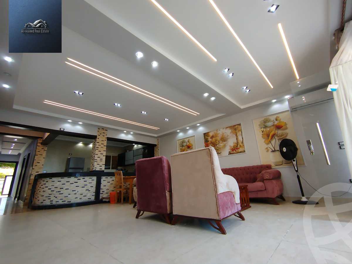 https://aqarmap.com.eg/en/listing/5564406-for-sale-north-coast-resorts-shorouk-village