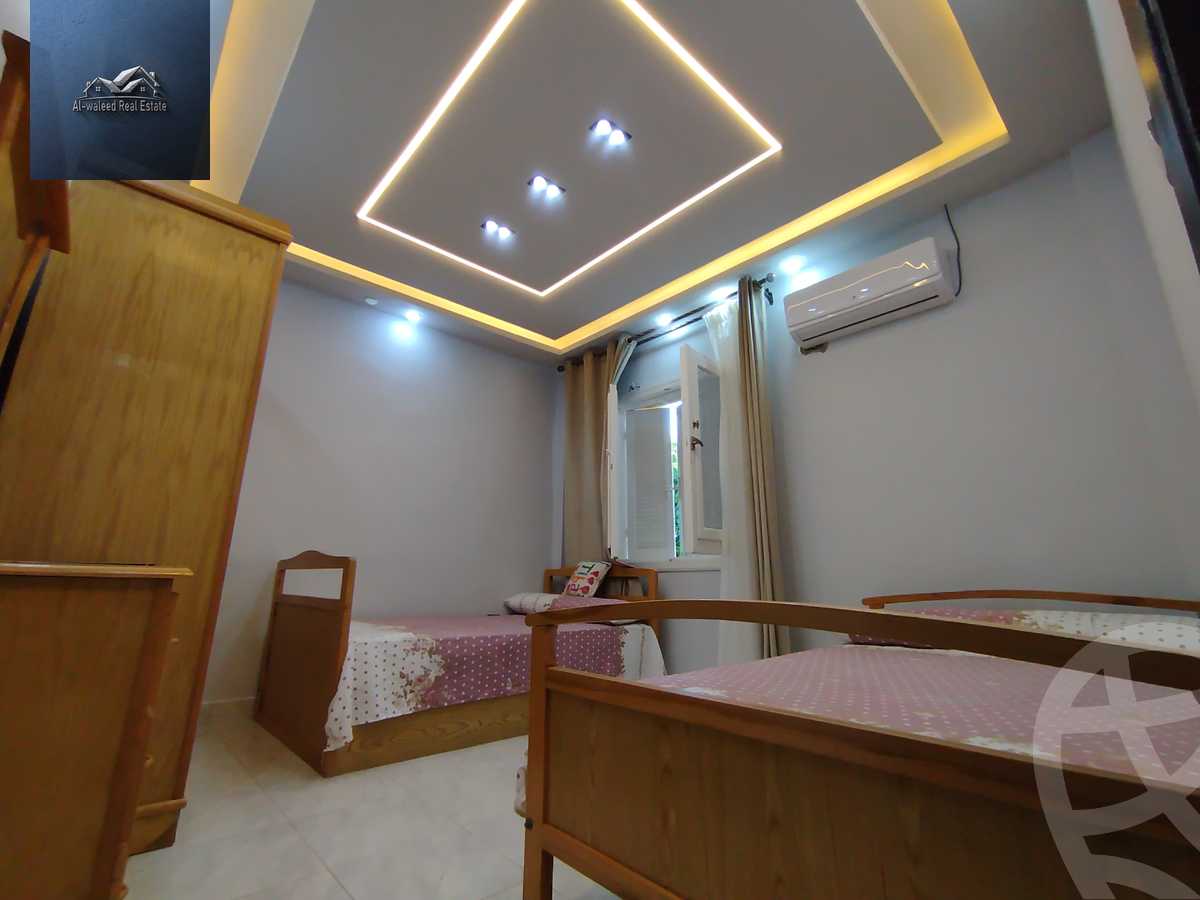 https://aqarmap.com.eg/en/listing/5564406-for-sale-north-coast-resorts-shorouk-village