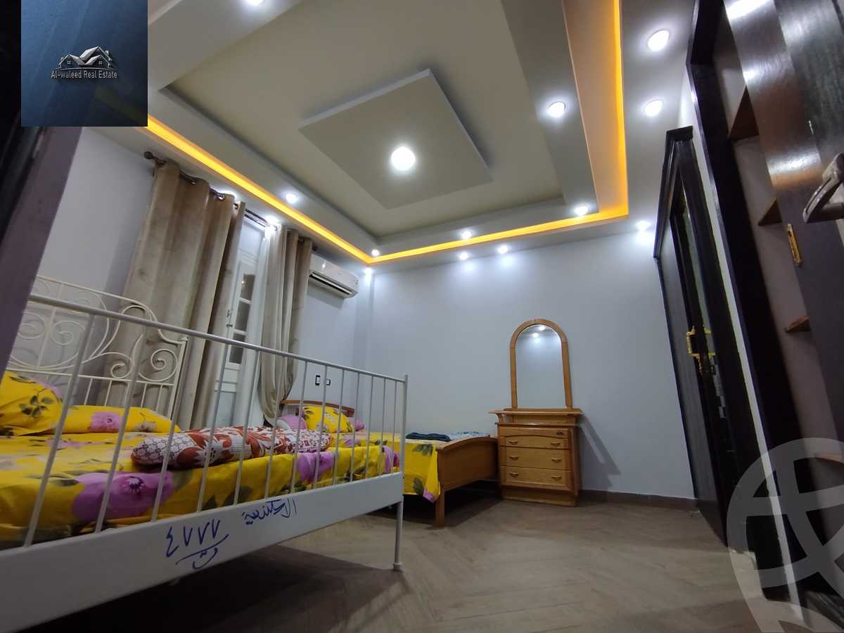 https://aqarmap.com.eg/en/listing/5564406-for-sale-north-coast-resorts-shorouk-village